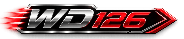 WD126